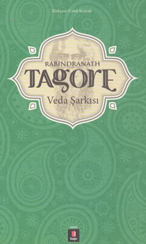 Veda Şarkısı
