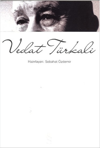 Vedat Türkali Kolektif