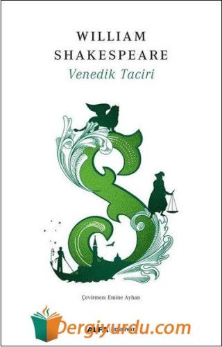 Venedik Taciri