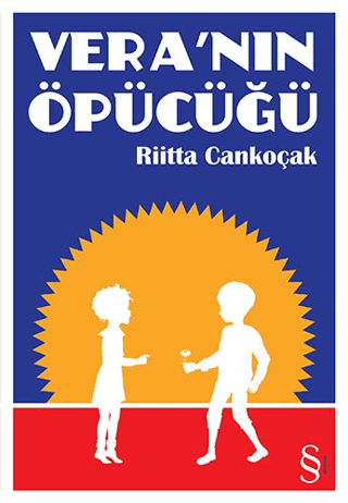 Vera'nın Öpücüğü