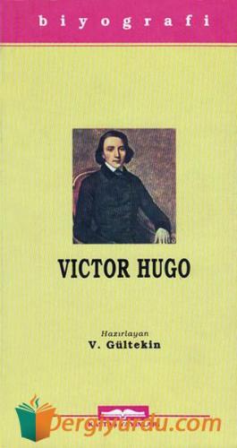 Victor Hugo