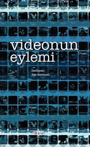 Video'nun Eylemi