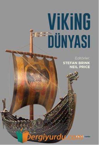 Viking Dünyası