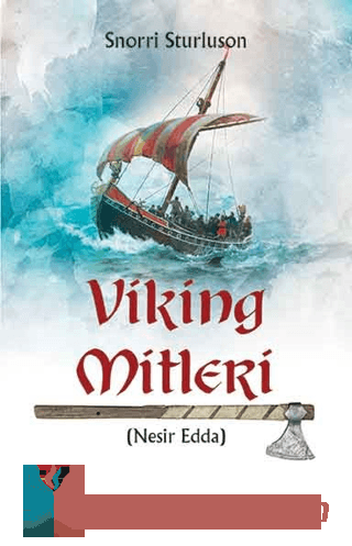 Viking Mitleri