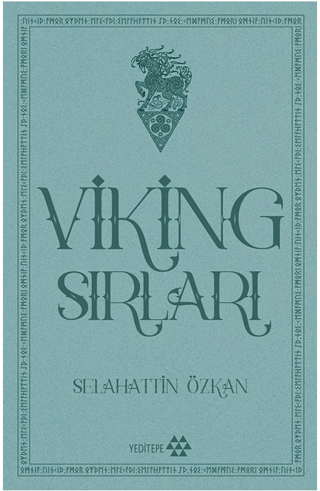 Viking Sırları