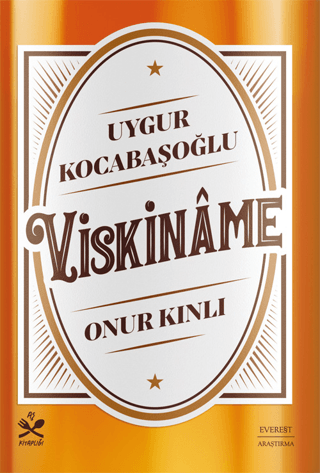 Viskiname Miguel Hernandez
