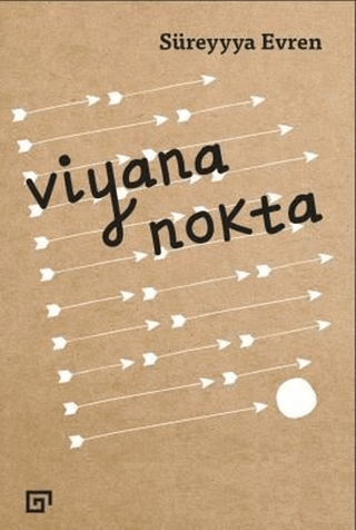Viyana Nokta Christer Öhman
