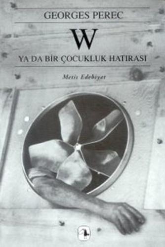 W ya da Bir Çocukluk Hatırası Şeyh Bedreddin