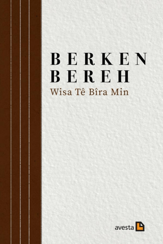 Wisa Te Bira Min Semih Poroy
