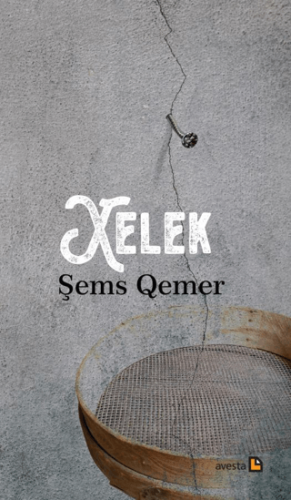 Xelek Şems Qemer