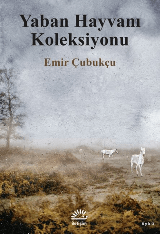 Yaban Hayvanı Koleksiyonu Emir Çubukçu