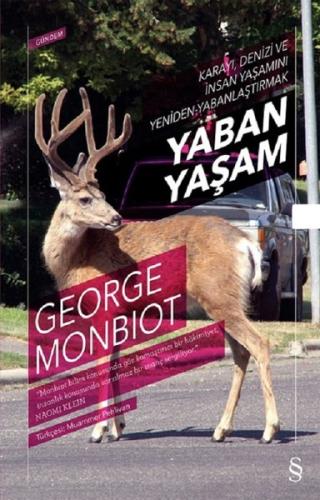 Yaban Yaşam Ayşe Boren Yaban Yaşam Ayşe Boren