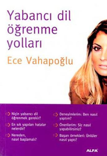 Yabancı Dil Öğrenme Yolları Giray Kömürcü