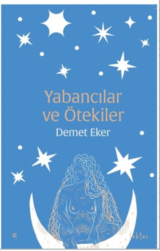 Yabancılar ve Ötekiler