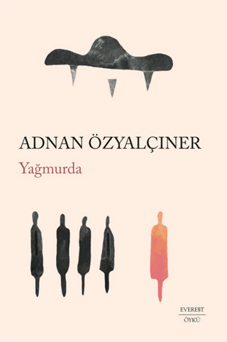 Yağmurda 18361