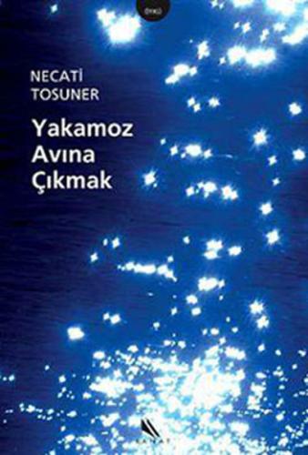 Yakamoz Avına Çıkmak Andrew Roberts