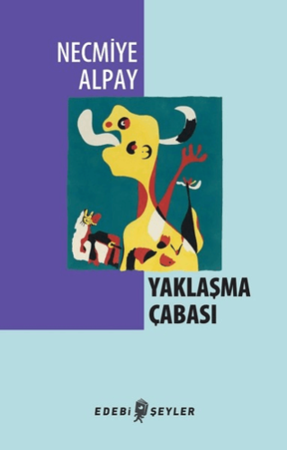 Yaklaşma Çabası Morris Goscinny Morris Goscinny