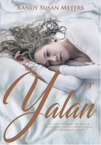 Yalan Susan Meyers