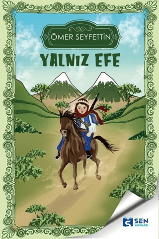 Yalnız Efe Hatice Kurtuluş