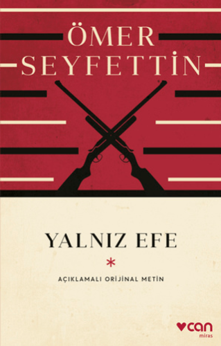 Yalnız Efe Hatice Kurtuluş