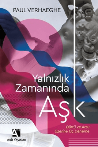 Yalnızlık Zamanında Aşk Gürsel Aksoy