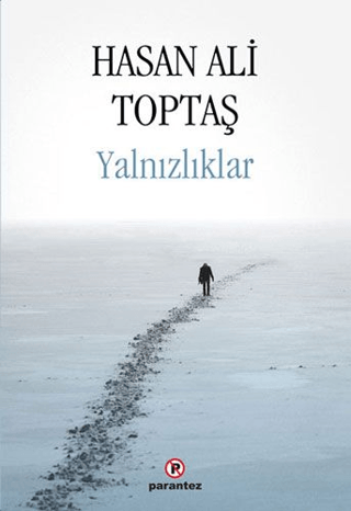Yalnızlıklar Vasili Toporkov