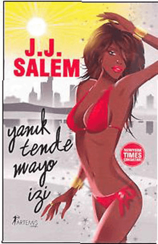 Yanık Tende Mayo İzi Tim Lewens