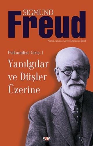 Yanılgılar ve Düşler Üzerine Emma Fucii