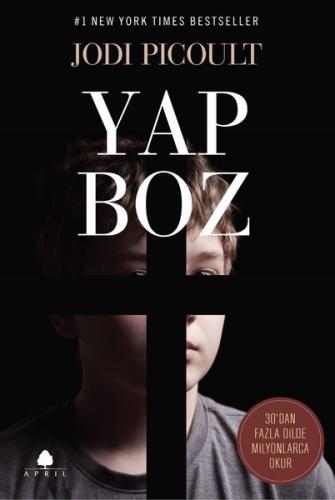 Yapboz Paul Foulquie
