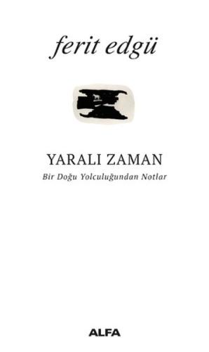 Yaralı Zaman Perihan Ergun Yaralı Zaman Perihan Ergun