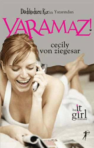 Yaramaz!