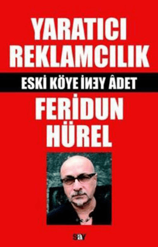 Yaratıcı Reklamcılık R. Gee