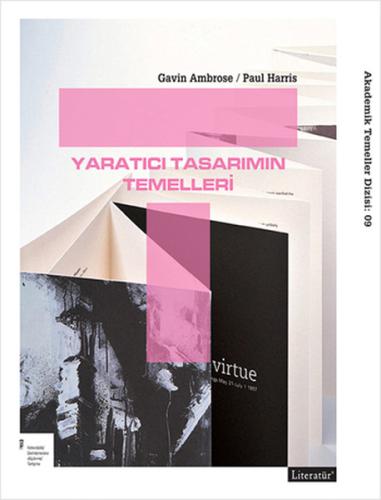 Yaratıcı Tasarımın Temelleri Soner Koşan