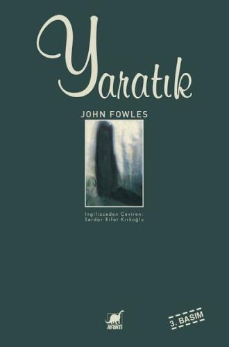 Yaratık John Fowles