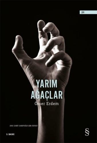 Yarım Ağaçlar George W. Gawrych Yarım Ağaçlar George W. Gawrych