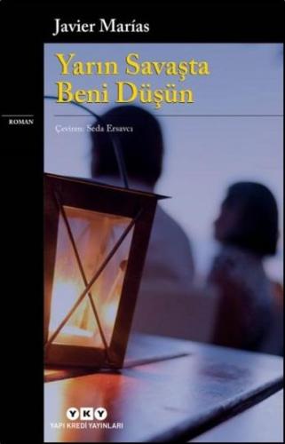 Yarın Savaşta Beni Düşün Mehmet Fuad