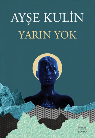 Yarın Yok M.sadık Aslankara