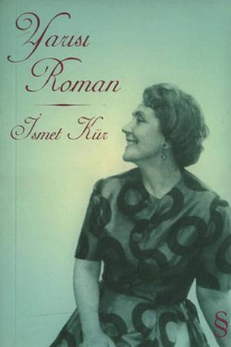 Yarısı Roman Kate Dicamillo