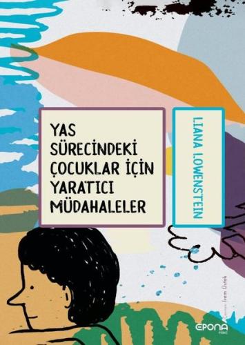Yas Sürecinde Çocuklar Liana Lowenstein