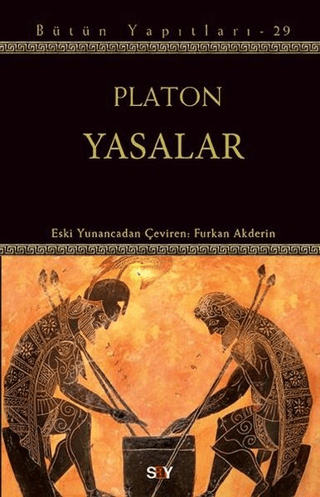 Yasalar Horatius