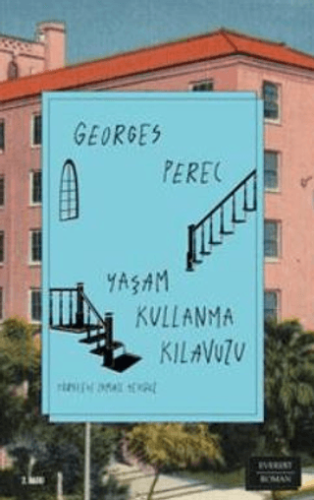 Yaşam Kullanma Kılavuzu Şeyh Bedreddin