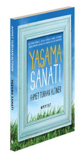 Yaşama Sanatı Celal Yeşilçayır