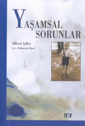 Yaşamsal Sorunlar Edwin A. Abbott
