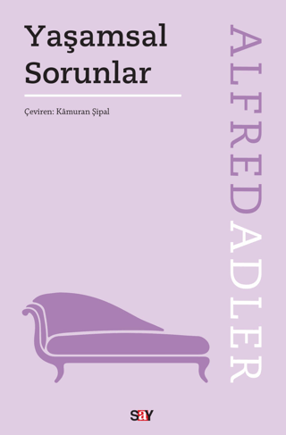 Yaşamsal Sorunlar Edwin A. Abbott