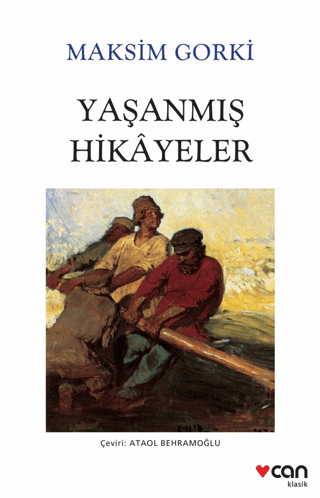 Yaşanmış Hikayeler David Harvey