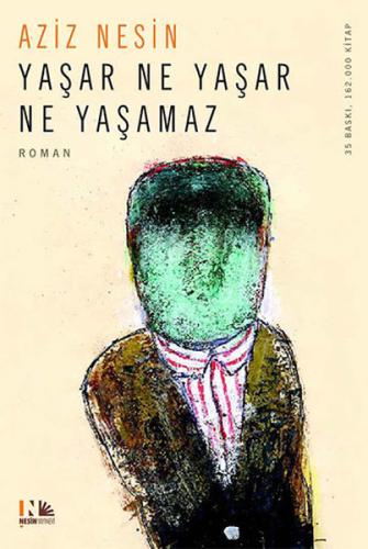Yaşar Ne Yaşar Ne Yaşamaz Mary Lynn Bracht