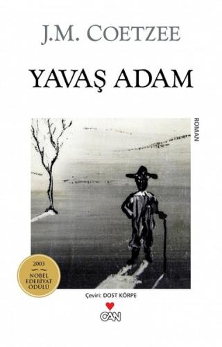 Yavaş Adam Silahdar-zade Mehmed Emin