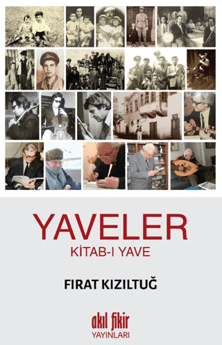 Yaveler Eliezer J. Sternberg