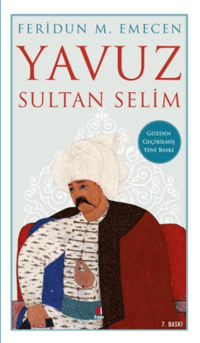 Yavuz Sultan Selim Akif Beki
