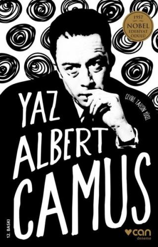 Yaz Renaud Barbaras